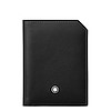 Montblanc Soft Mini Wallet 4cc